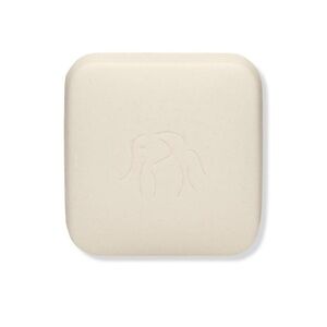 Brand New Drunk Elephant Pekee Bar